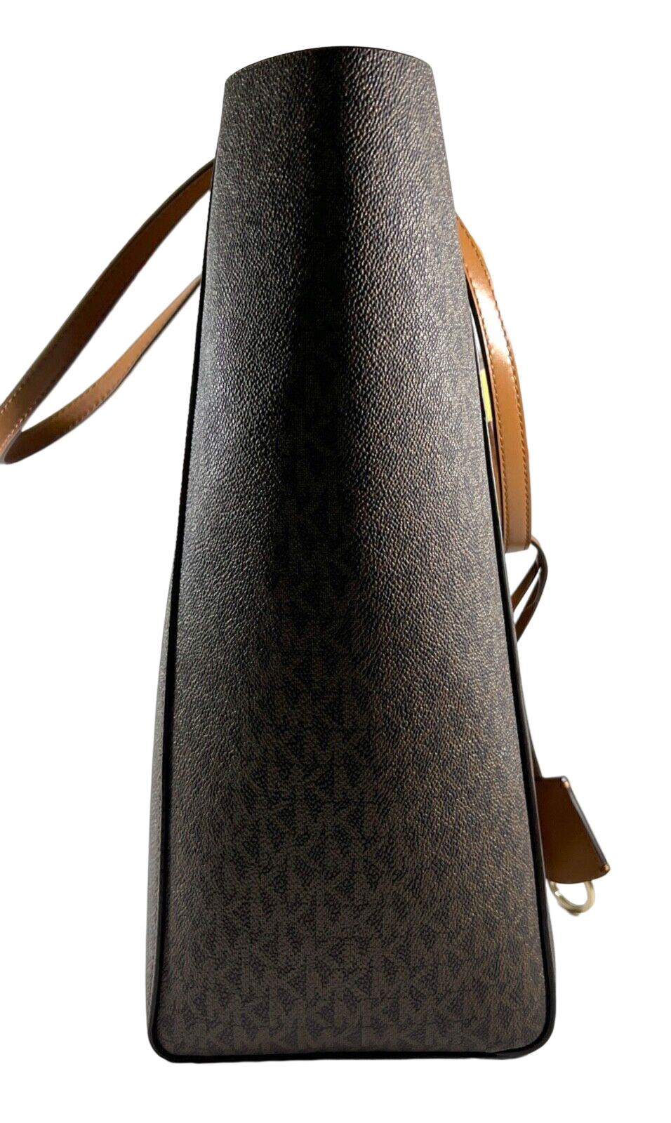 StrapStory - Tote Bag 2875