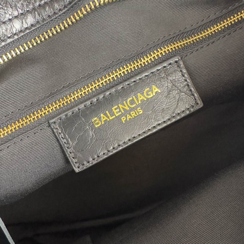 BLGA-Bags - Strap Story - 421