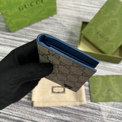 GGCC-Bags - Strap Story - 453