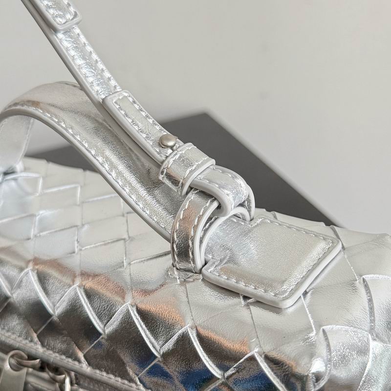 BTVA-Bags - Strap Story - 374