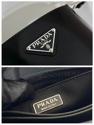 PRD-Bags - SheCary - 588