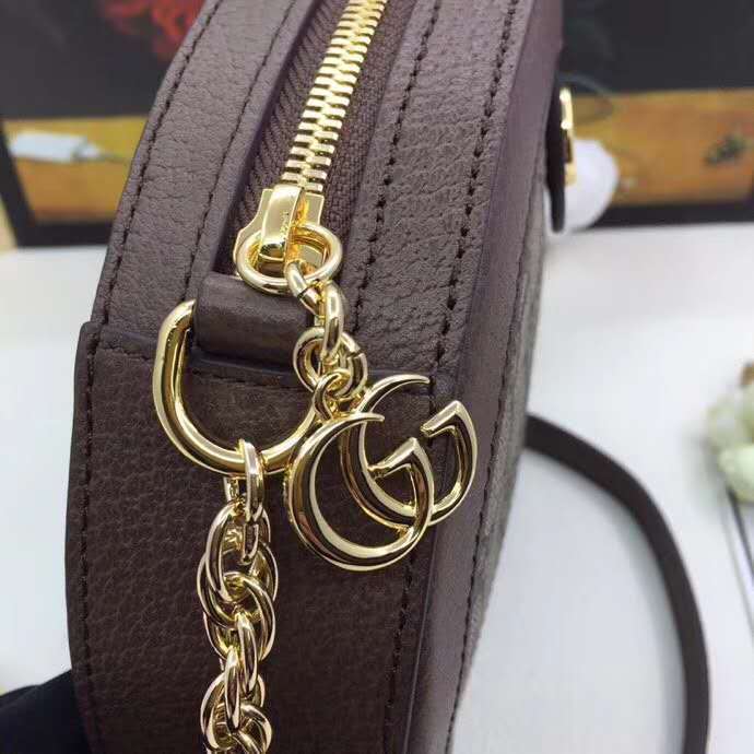STRAPSTORY - GGC4 BAG - 1035