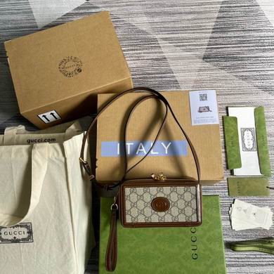 GGCC-Bags - Strap Story - 425