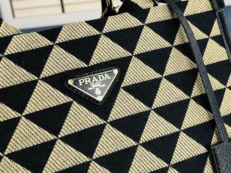 PRD-Bags - SheCary - 980