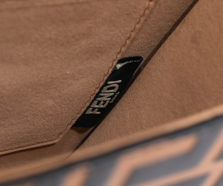 FDNI-Bags - Strap Story - 377