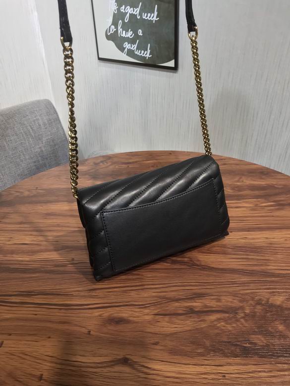 TOBR-Bags - Strap Story - 561