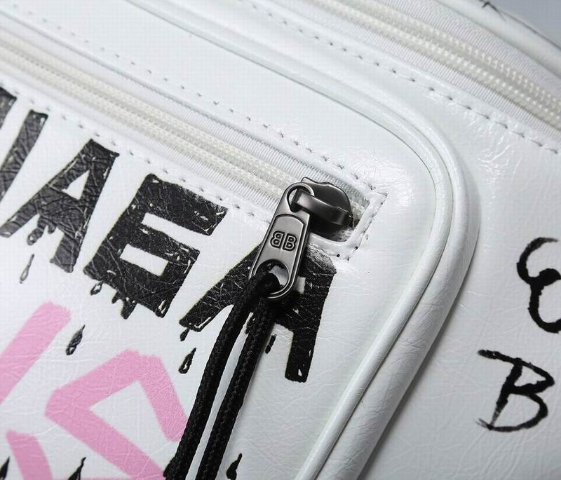 BLGA-Bags - Strap Story - 518