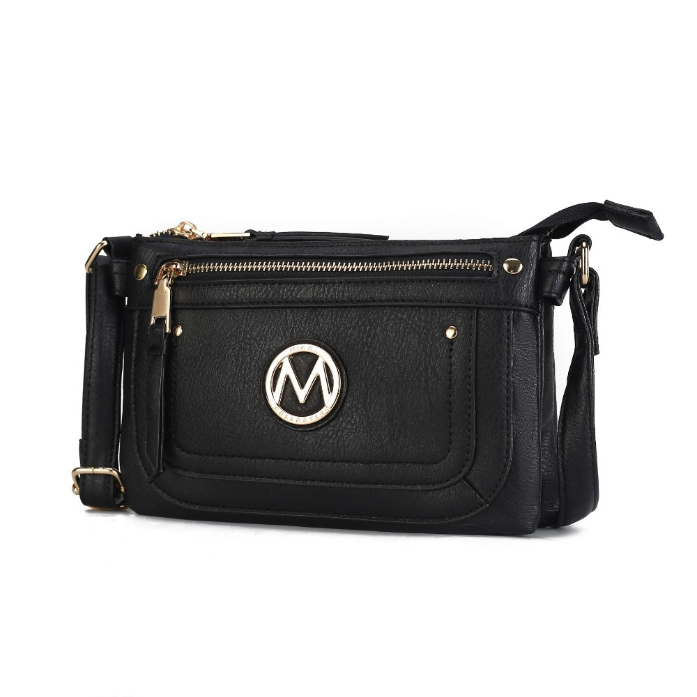 StrapStory - Crossbody 328