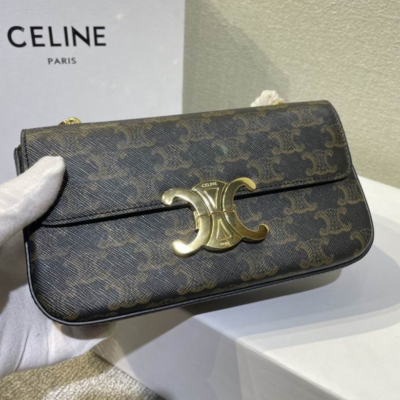 CLNE-Bags - Strap Story - 266