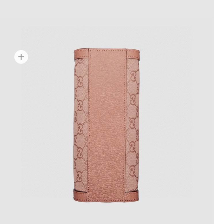 GGCC-Bags - Strap Story - 1219