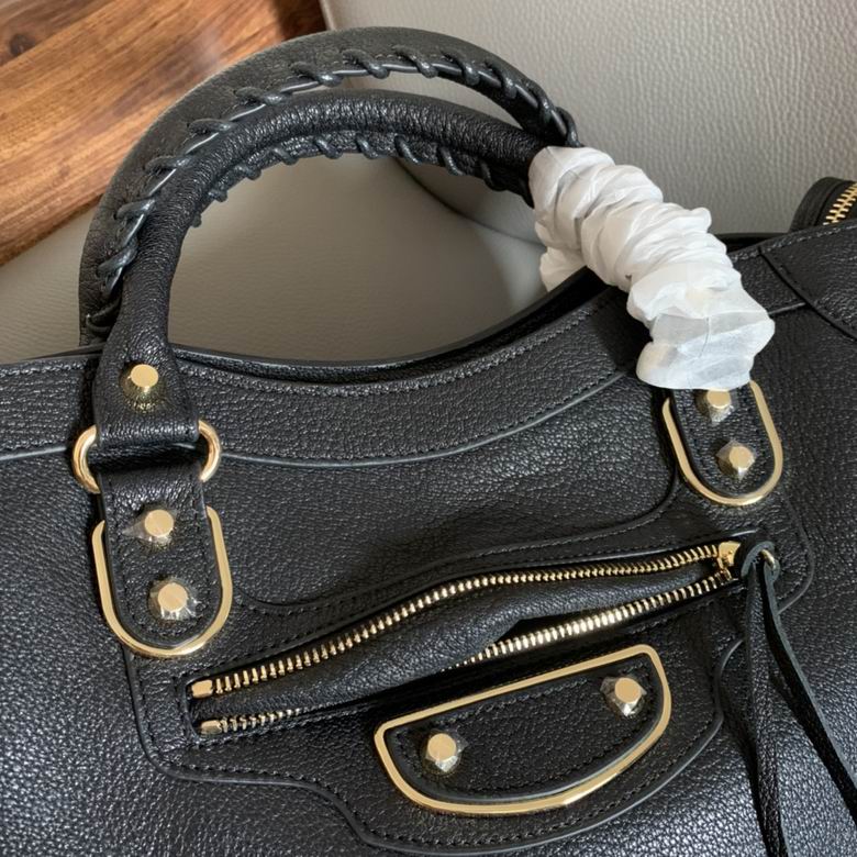 BLGA-Bags - Strap Story - 424