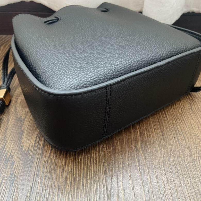 TOBR-Bags - Strap Story - 579