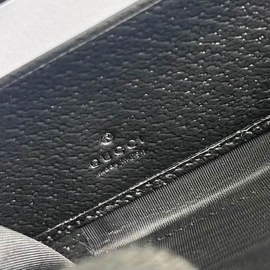 GGCC-Bags - Strap Story - 1171