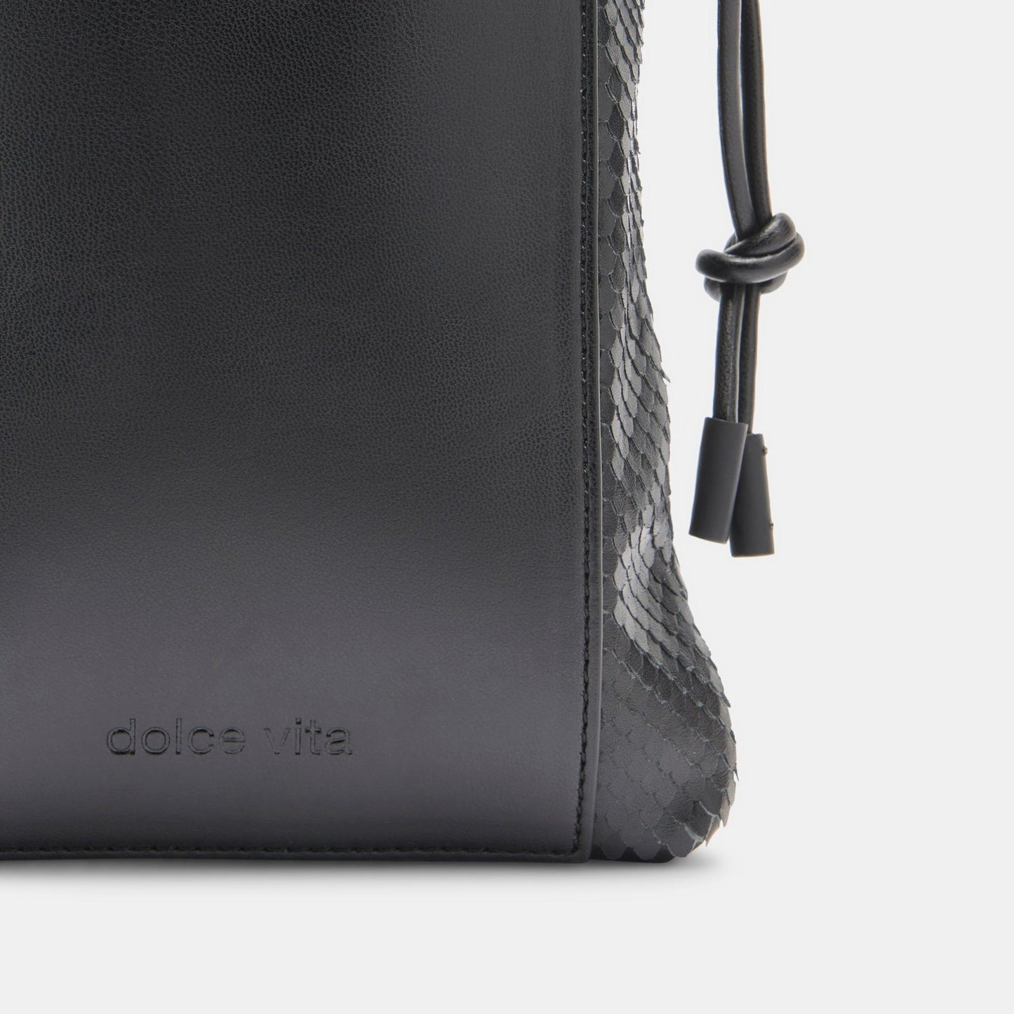 StrapStory - Crossbody 2511