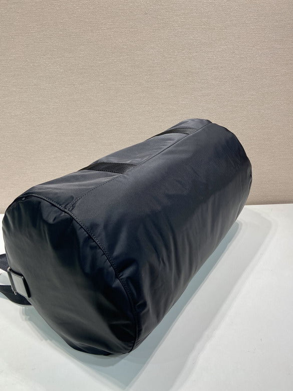 PRD-Bags - SheCary - 1193