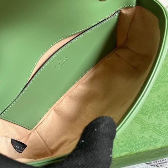 GGCC-Bags - Strap Story - 918