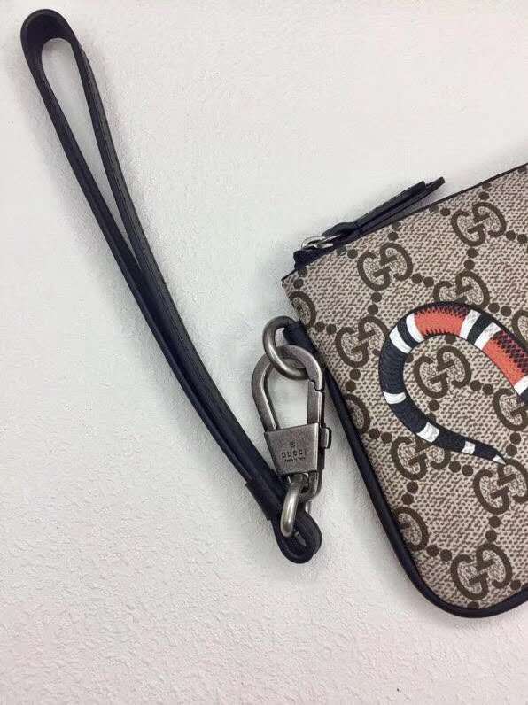STRAPSTORY - GGC4 BAG - 1255
