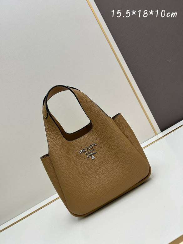 PRD-Bags - SheCary - 1043