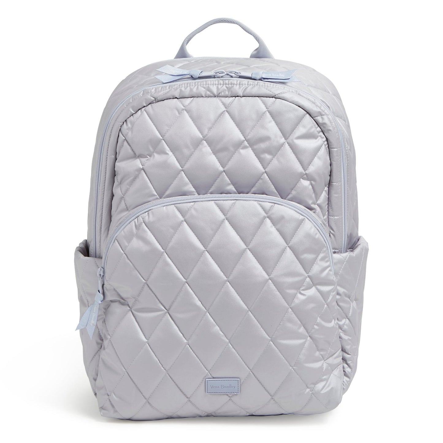 StrapStory - Backpack 310