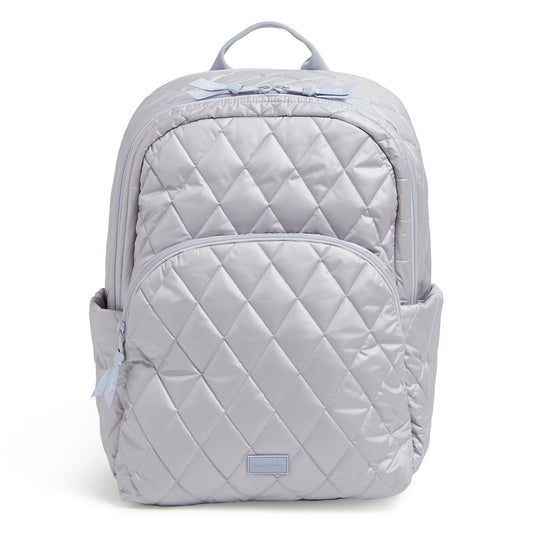 StrapStory - Backpack 310