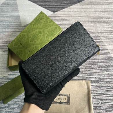 GGCC-Bags - Strap Story - 766