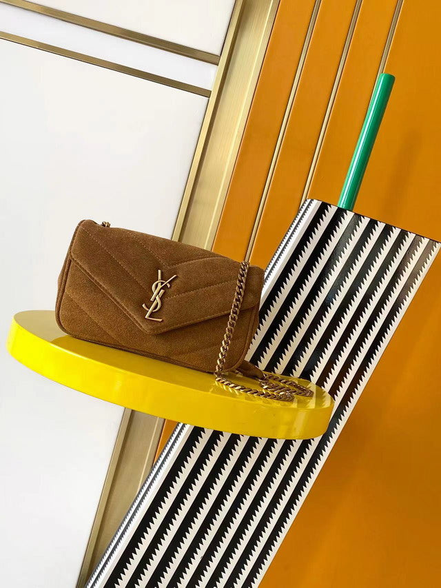 LSY-Bags - Strap Story - 866