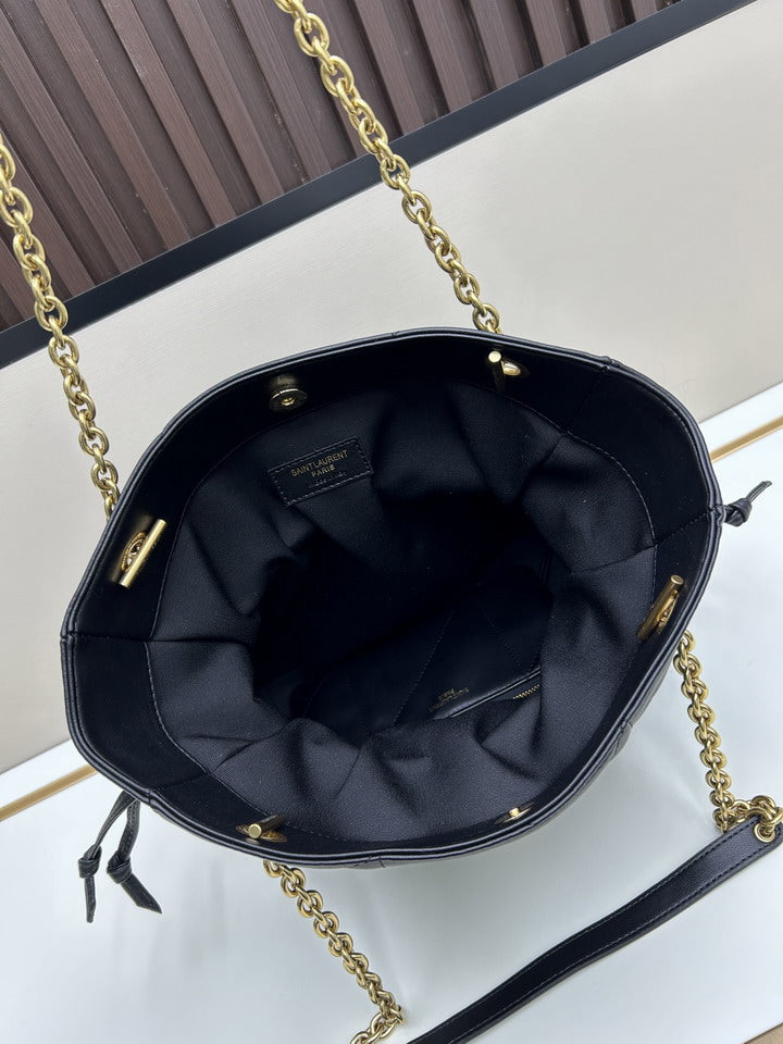 LSY-Bags - Strap Story - 708
