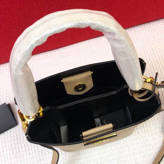 PRD-Bags - SheCary - 210