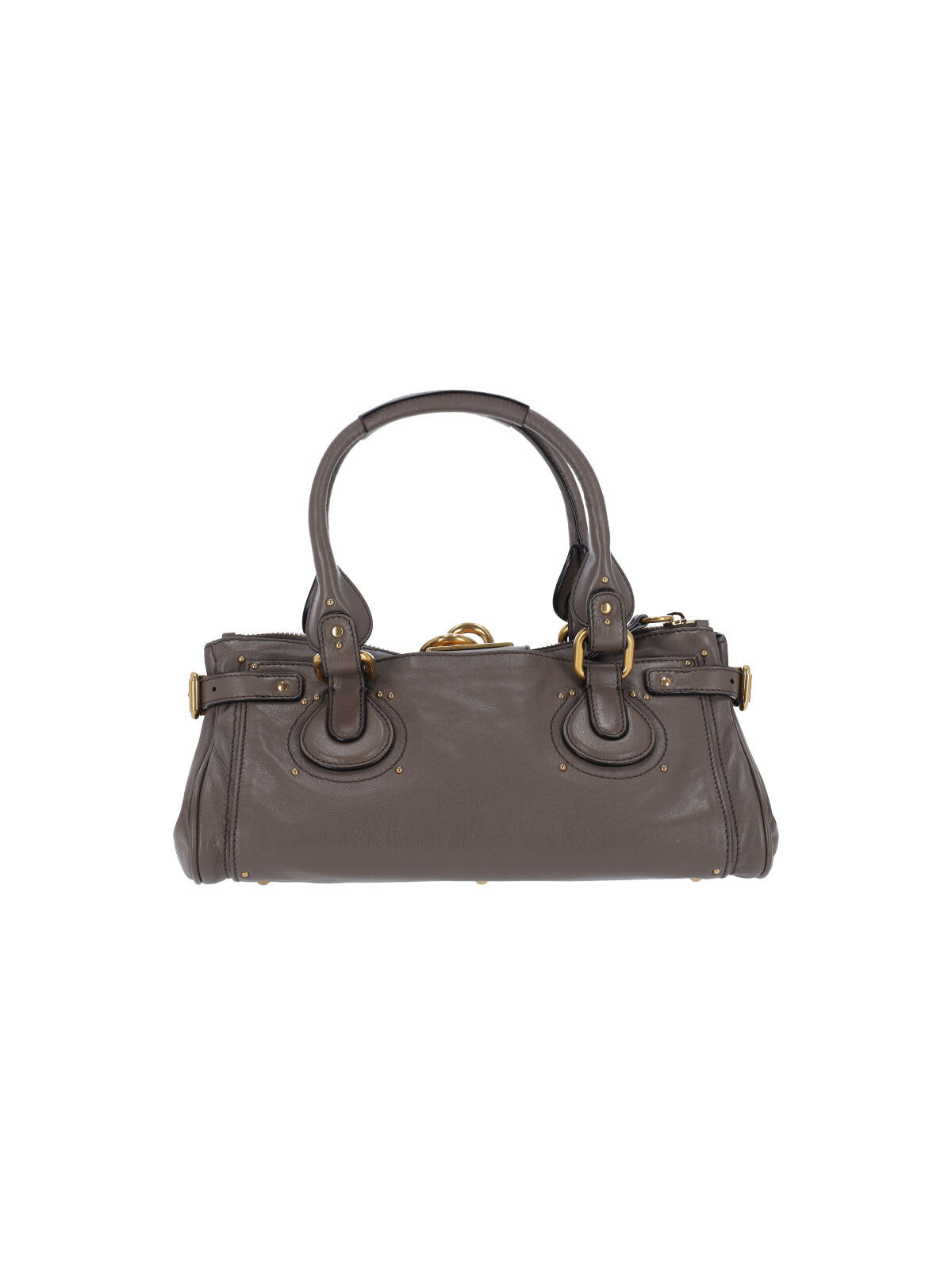 StrapStory - Shoulder Bag 5841