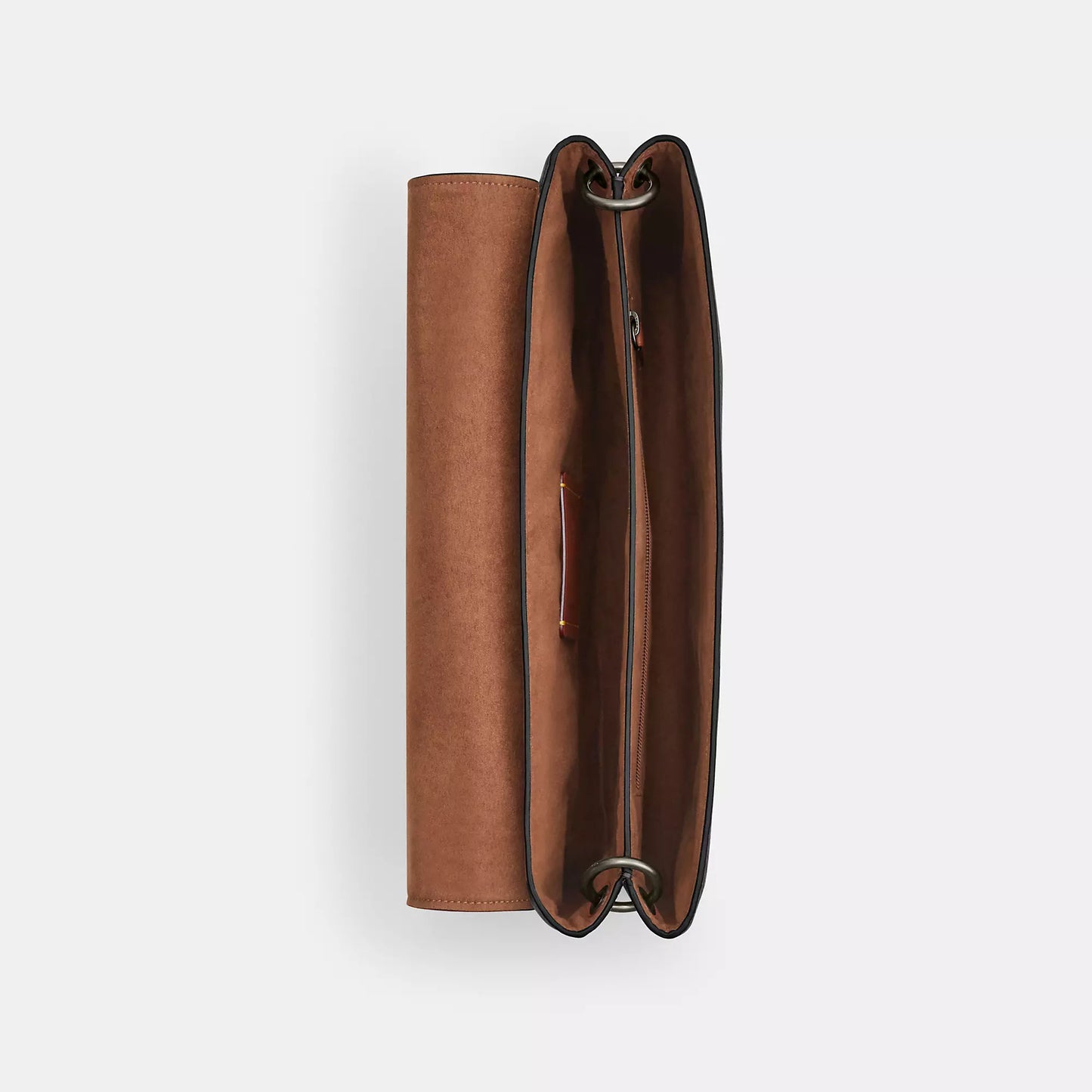 StrapStory - Crossbody 1219