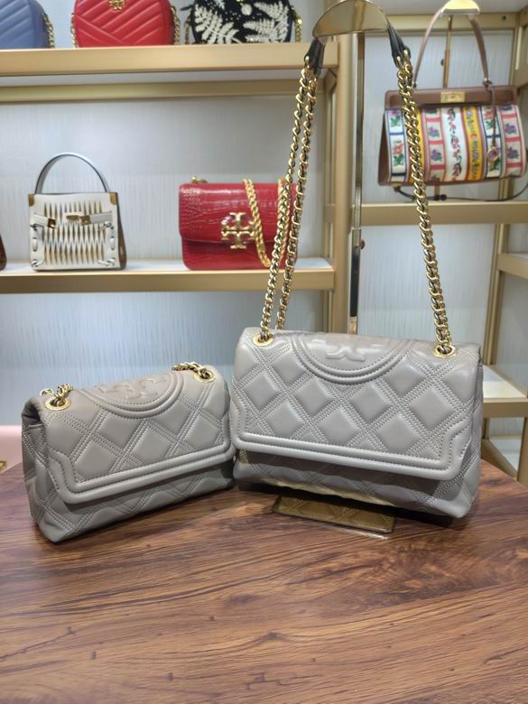 TOBR-Bags - Strap Story - 563