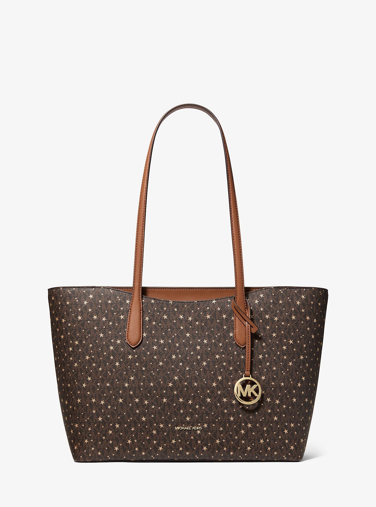 StrapStory - Tote Bag 946