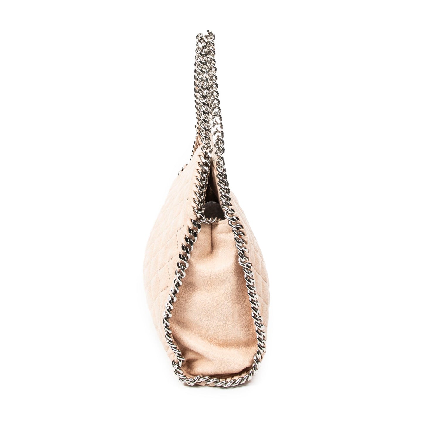 StrapStory - Tote Bag 2561