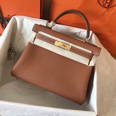HMSM-Bags - Strap Story - 068