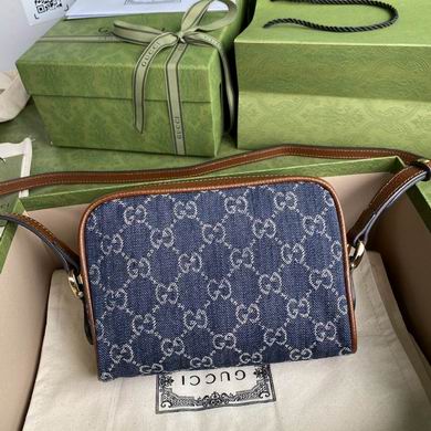 GGCC-Bags - Strap Story - 926