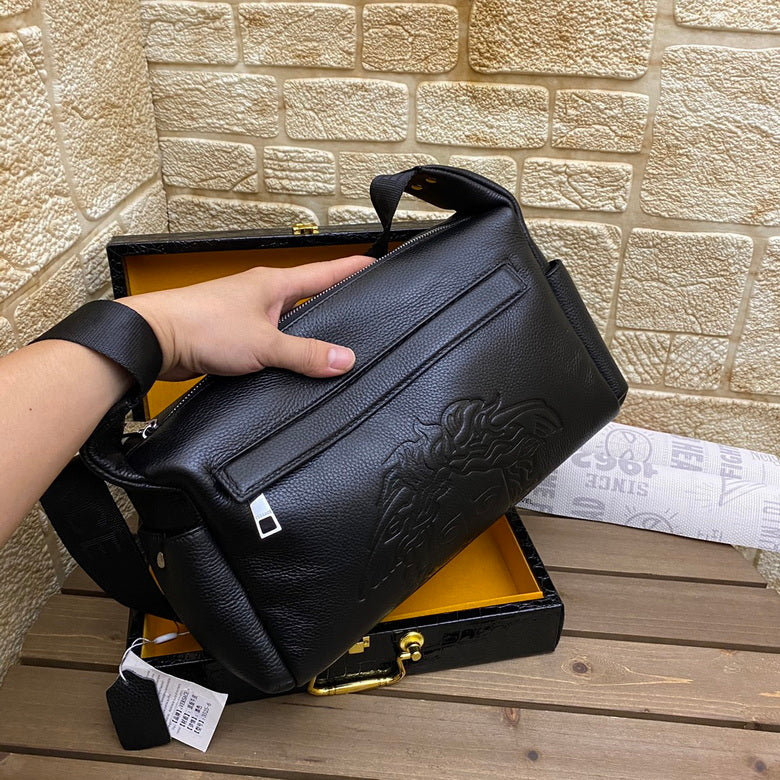 VRSZ-Bags - Strap Story - 243