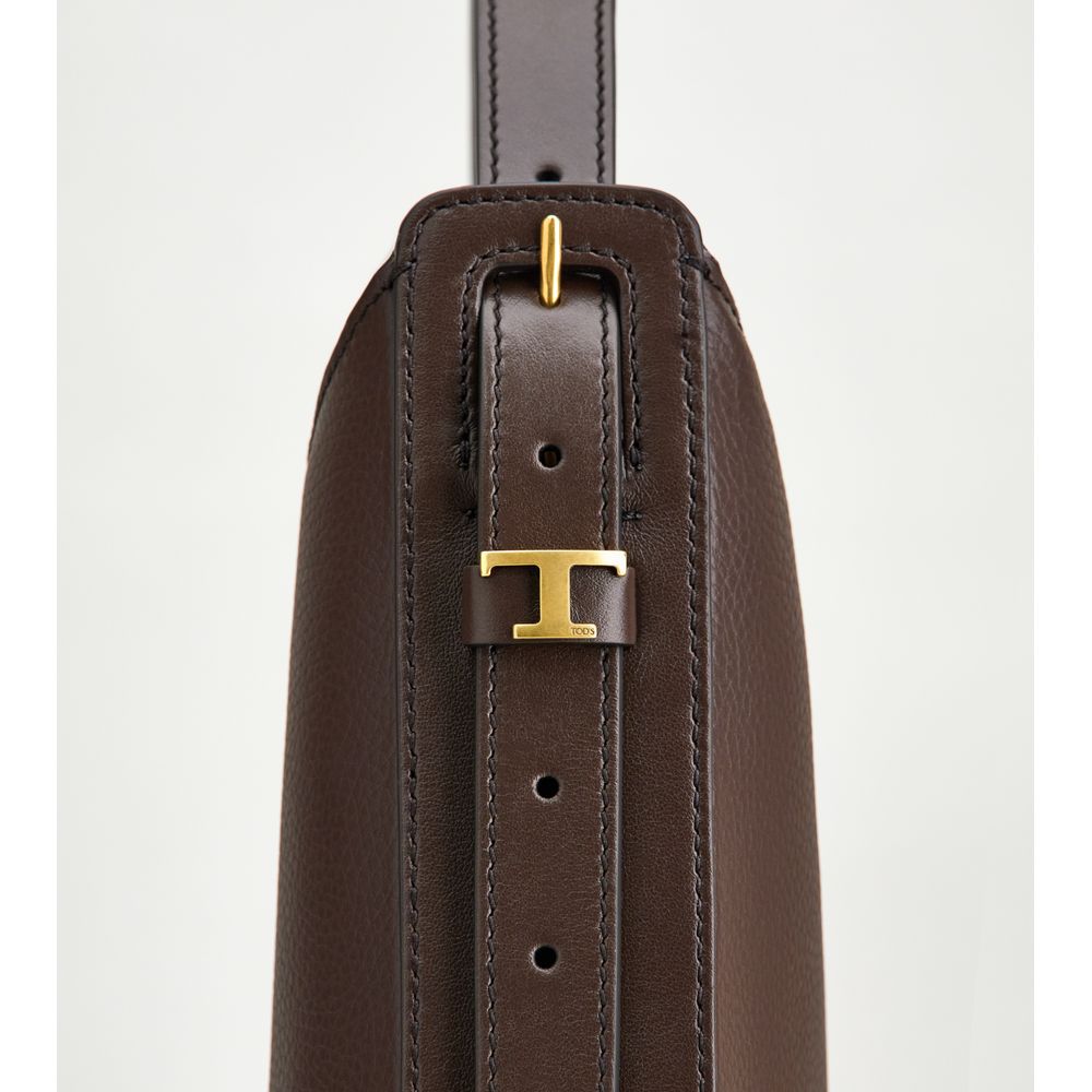 StrapStory - Hobo Bag 399
