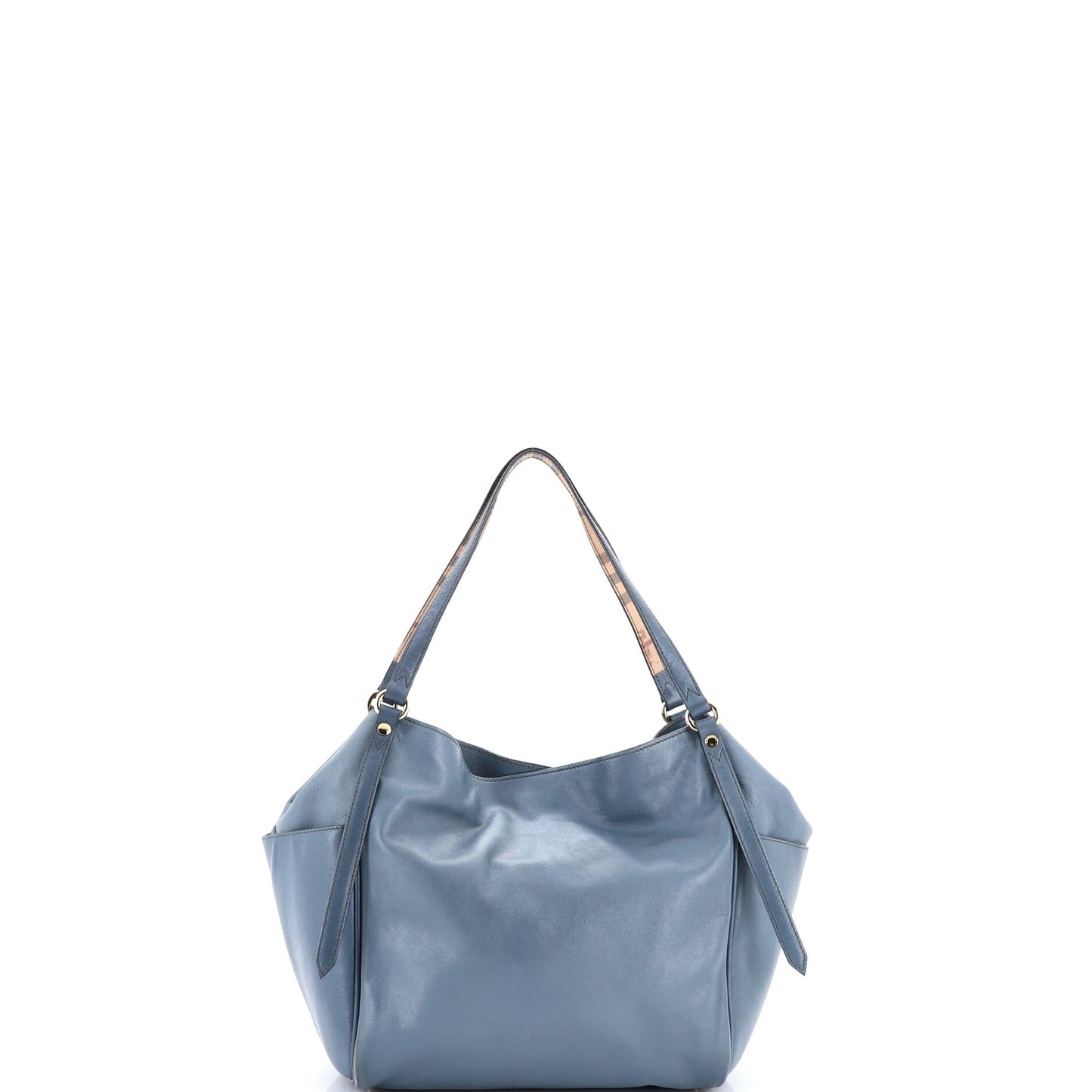 StrapStory - Tote Bag 1719