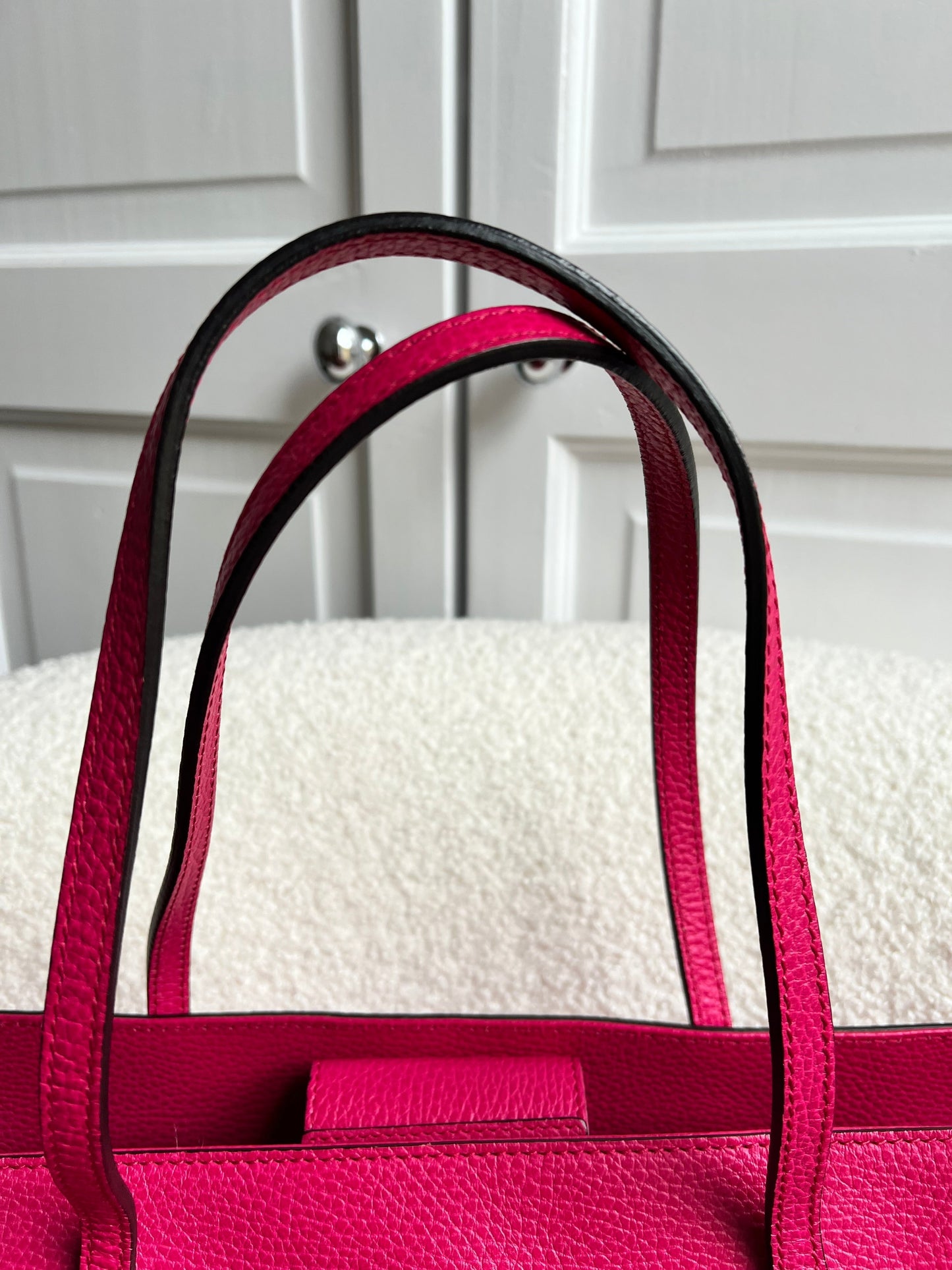 STRAPSTORY - GGC4 BAG - 1535