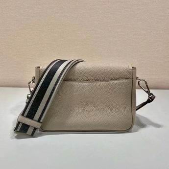 PRD-Bags - SheCary - 353