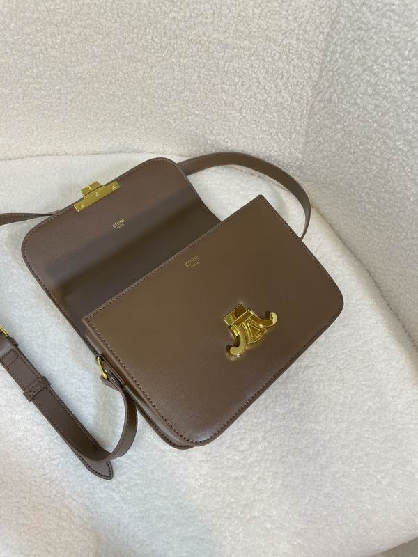 CLNE-Bags - Strap Story - 771