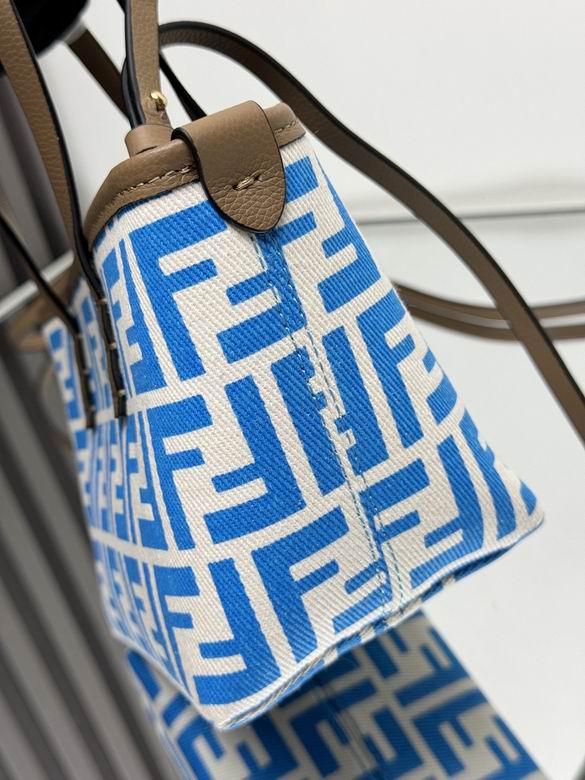 FDNI-Bags - Strap Story - 167