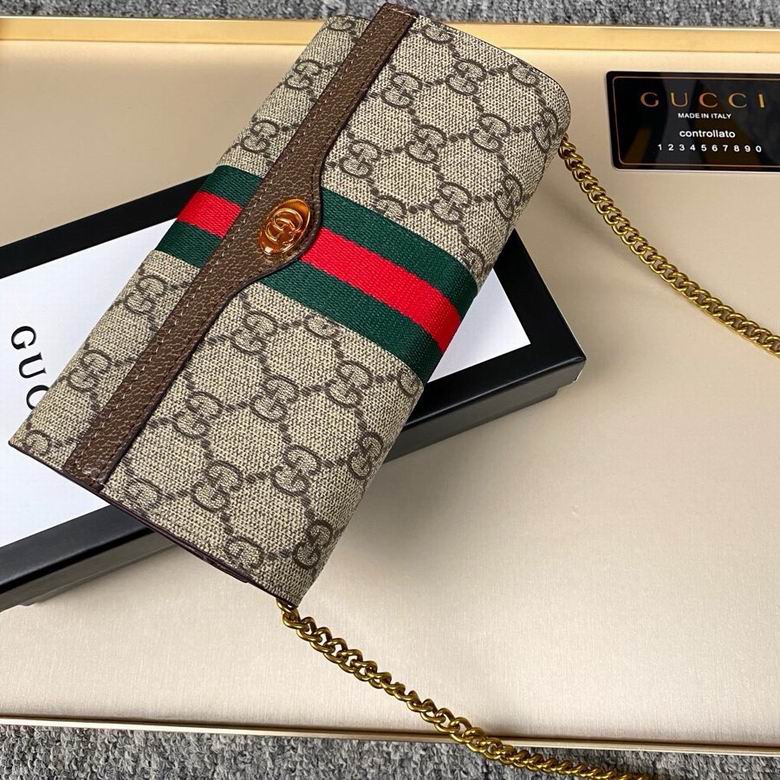 GGCC-Bags - Strap Story - 1092
