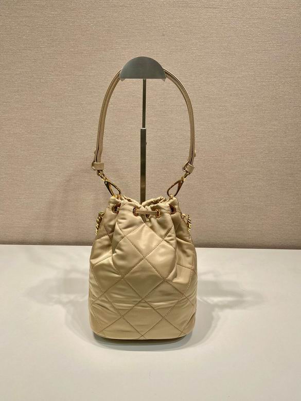 PRD-Bags - SheCary - 187