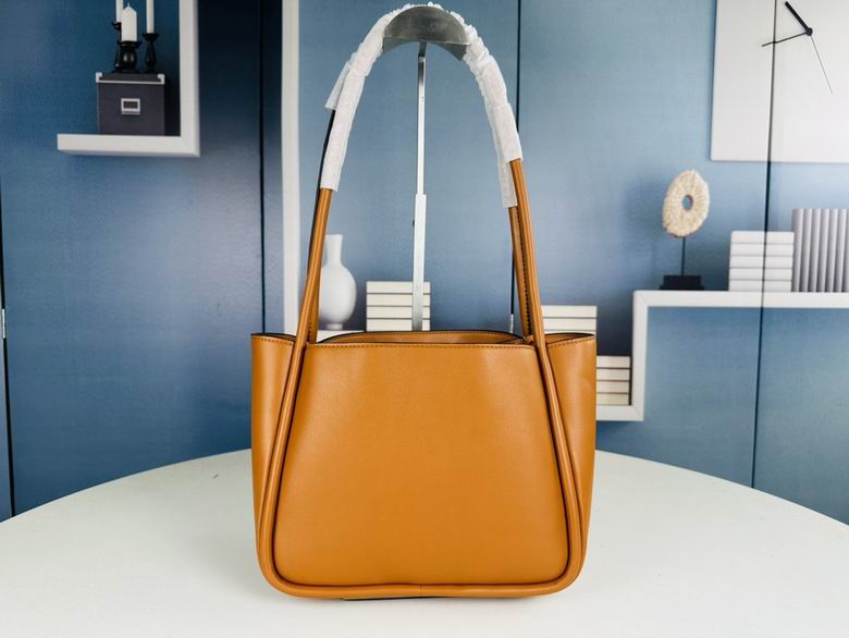 PRD-Bags - SheCary - 1180
