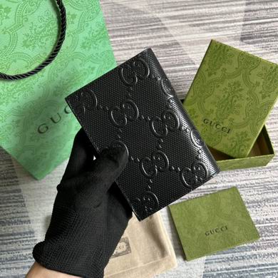 GGCC-Bags - Strap Story - 231