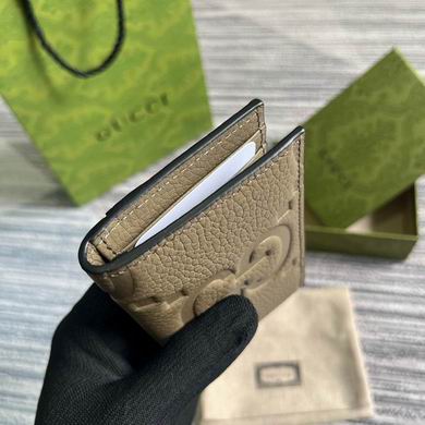 GGCC-Bags - Strap Story - 037