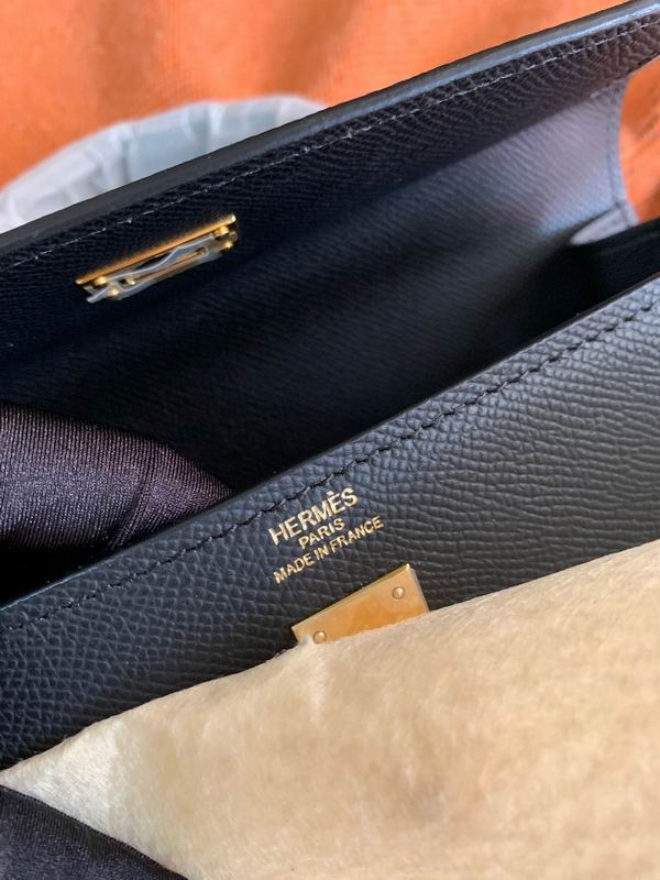 HMSM-Bags - Strap Story - 072