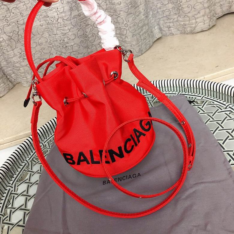 BLGA-Bags - Strap Story - 043