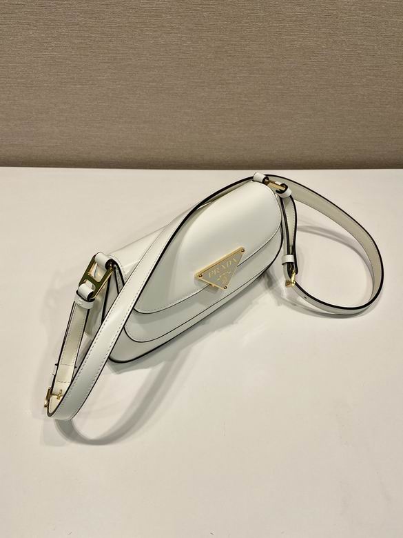 PRD-Bags - SheCary - 883
